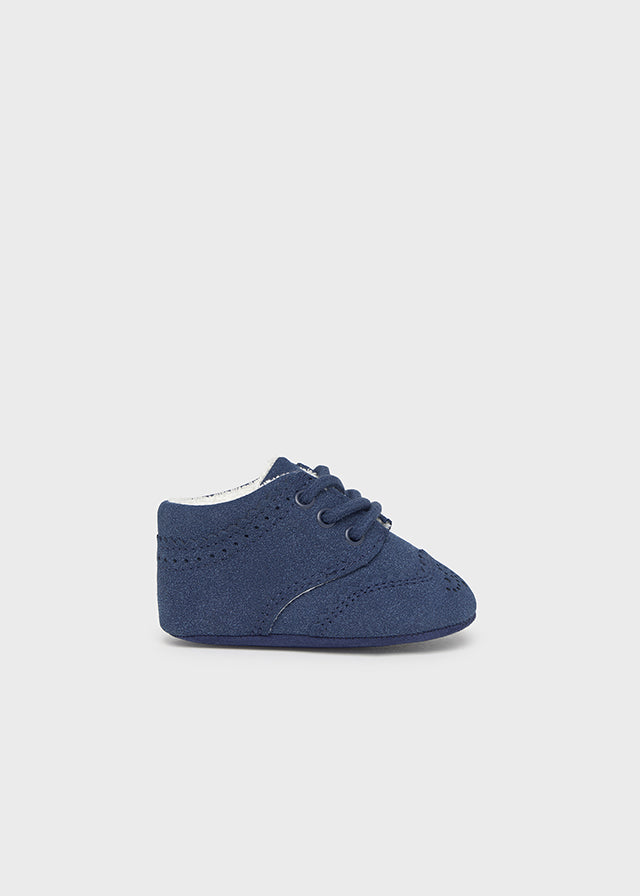 Blucher