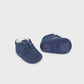 Blucher