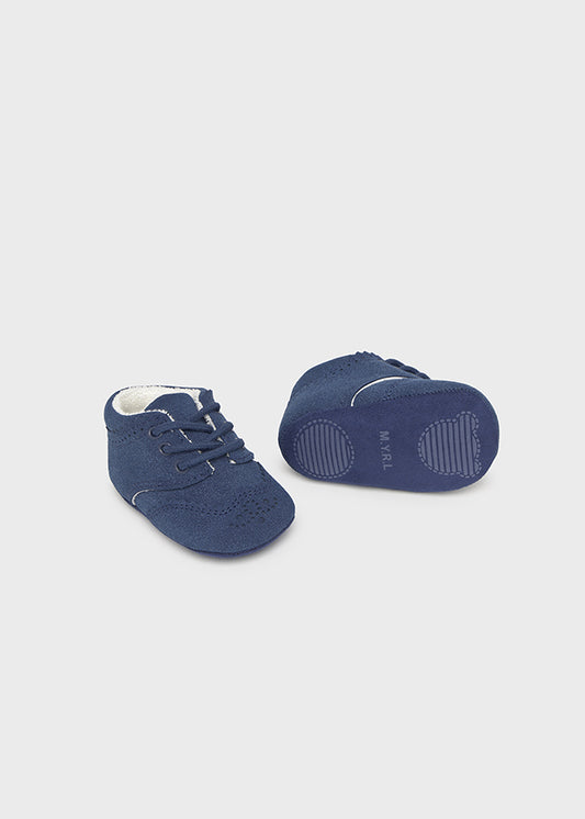 Blucher