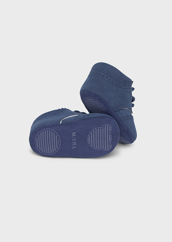 Blucher