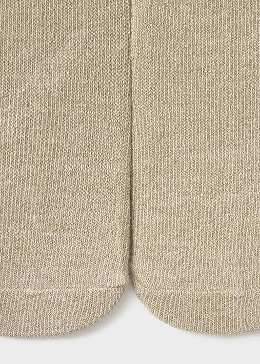 Tights