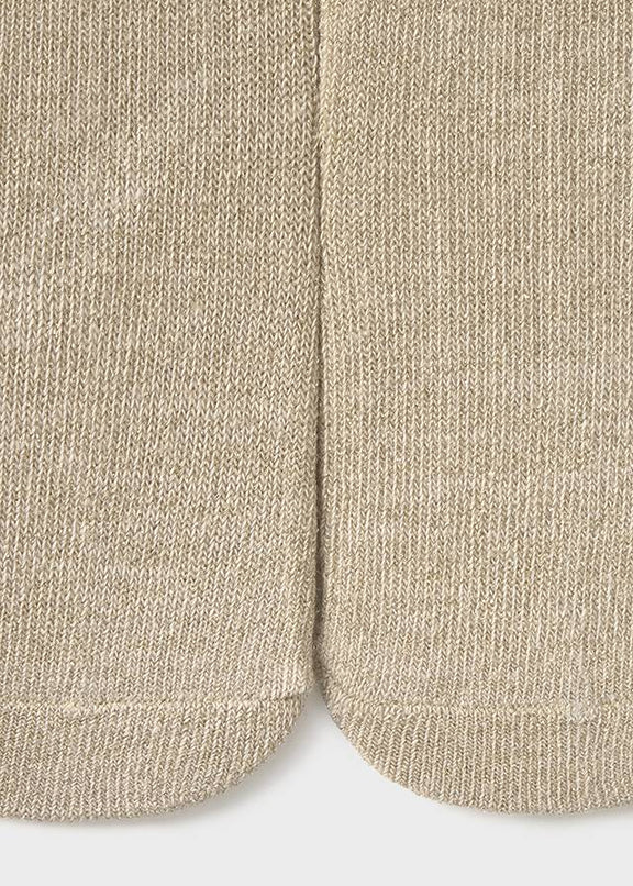 Tights