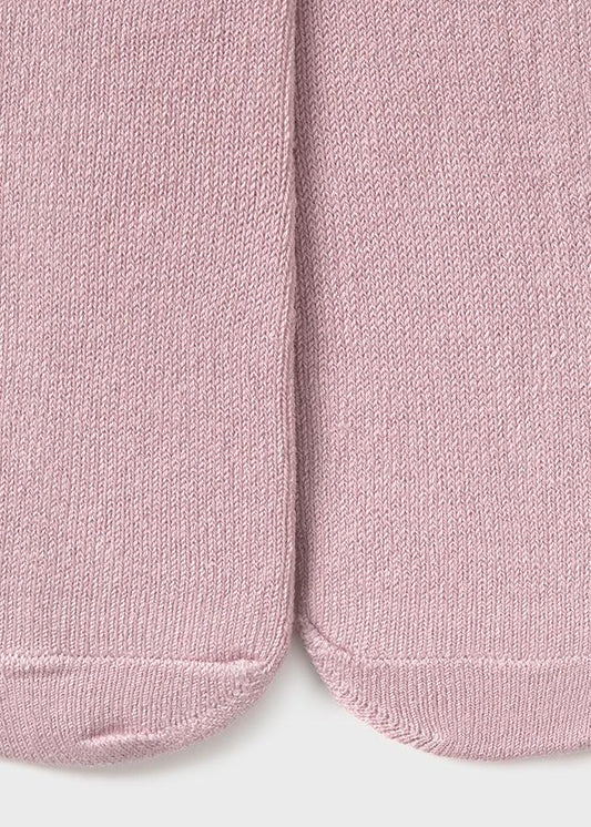 Tights