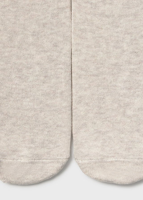 Tights
