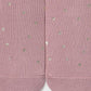 Print tights