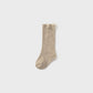 Dress Socks