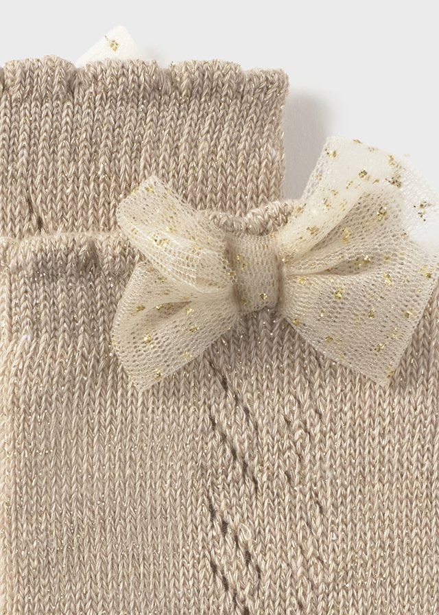 Dress Socks