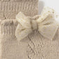 Dress Socks