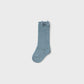 Dress Socks
