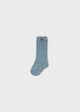 Dress Socks