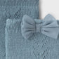 Dress Socks
