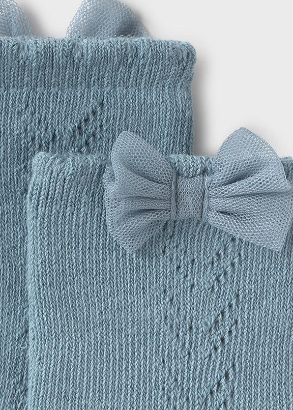 Dress Socks