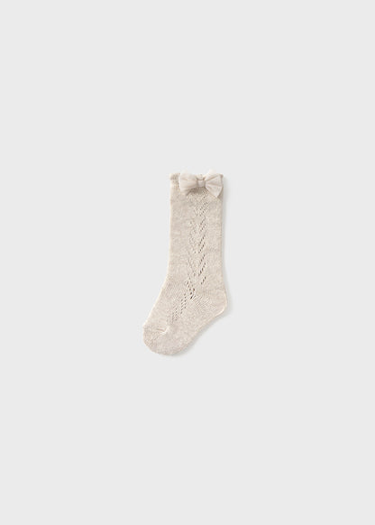 Dress Socks