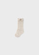 Dress Socks