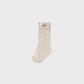 Dress Socks