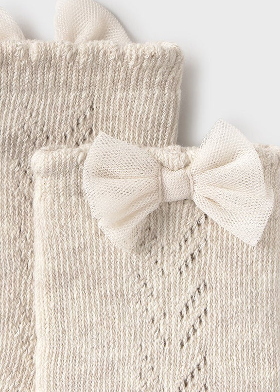 Dress Socks