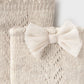 Dress Socks