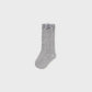 Dress Socks