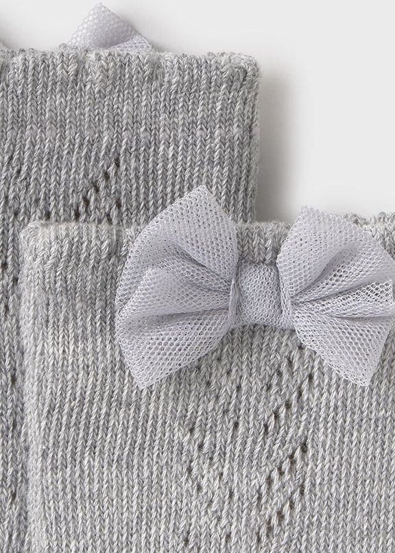 Dress Socks