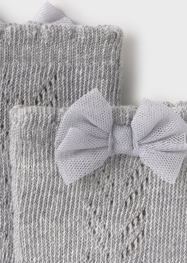 Dress Socks