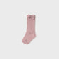 Dress Socks