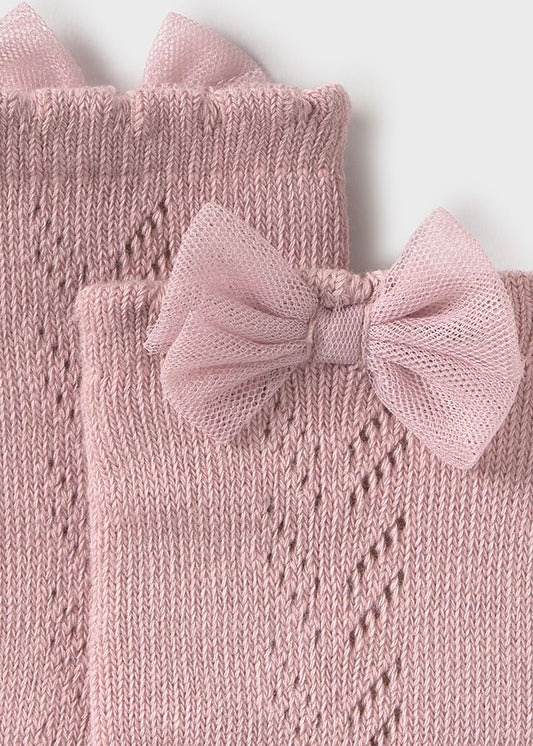 Dress Socks