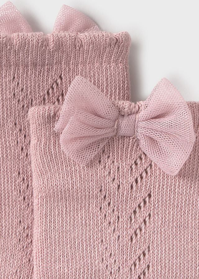 Dress Socks