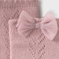 Dress Socks