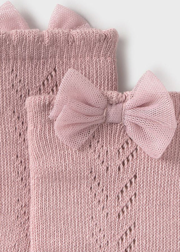 Dress Socks