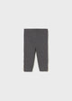 Knit leggings