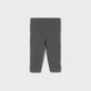 Knit leggings