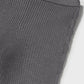 Knit leggings