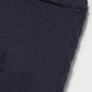 Knit leggings