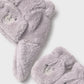 Hat & gloves set