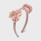 Headband