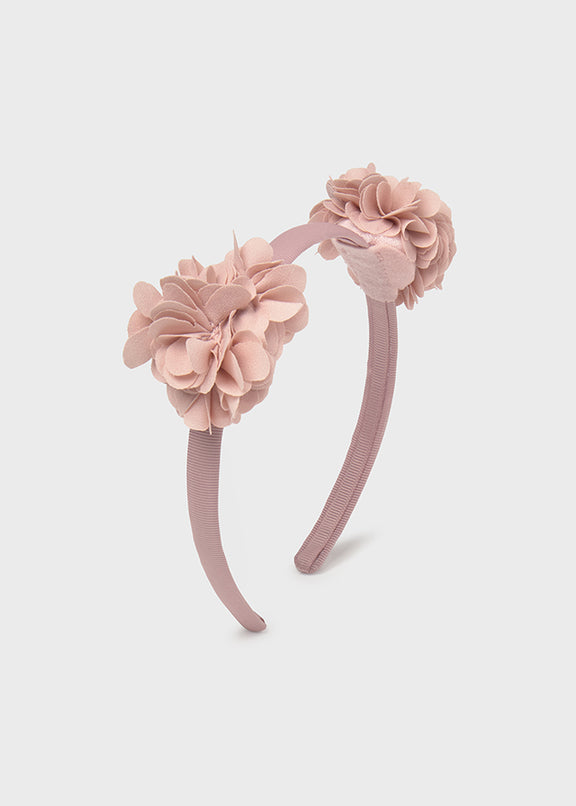 Headband