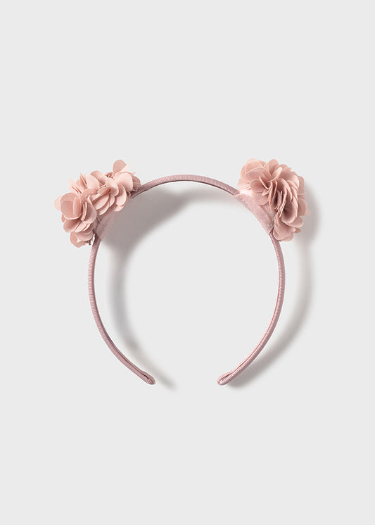 Headband