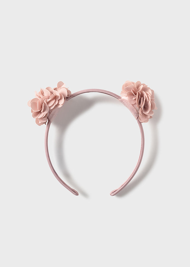 Headband