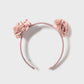 Headband
