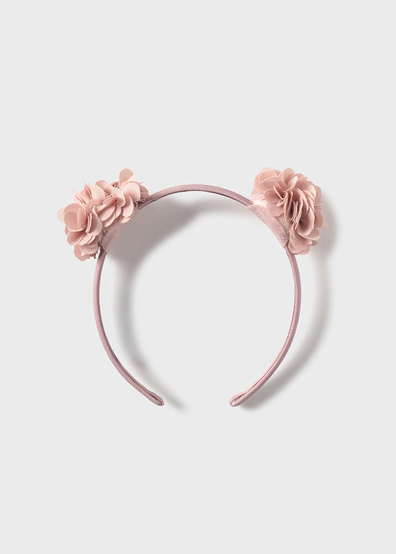 Headband