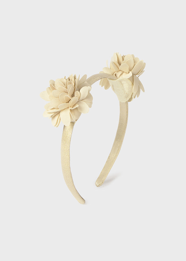 Headband