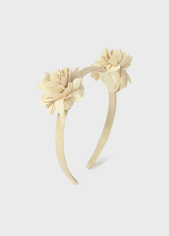 Headband