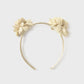 Headband