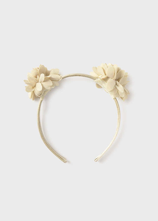 Headband