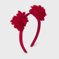 Headband