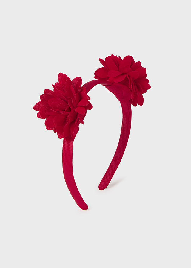 Headband