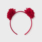 Headband