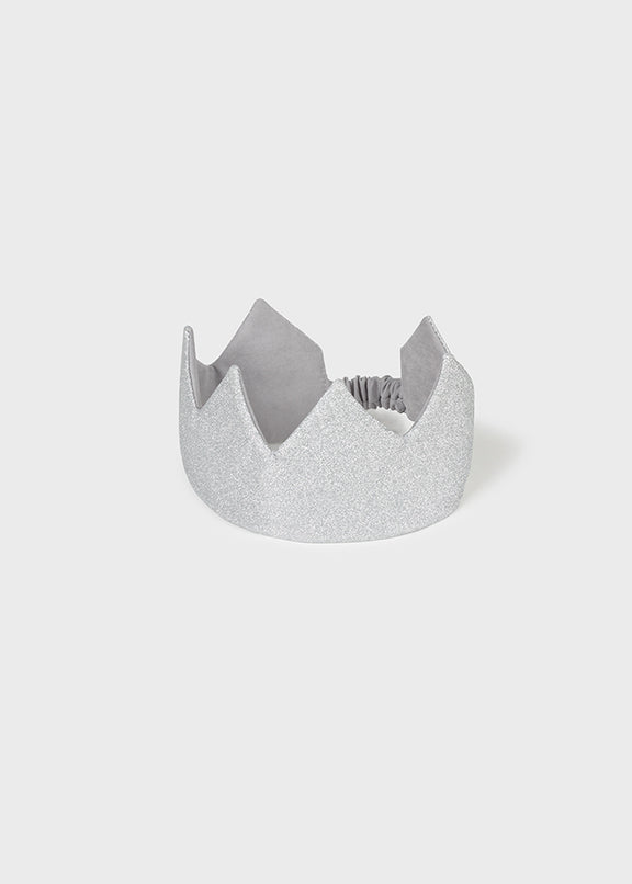 Fantasy crown