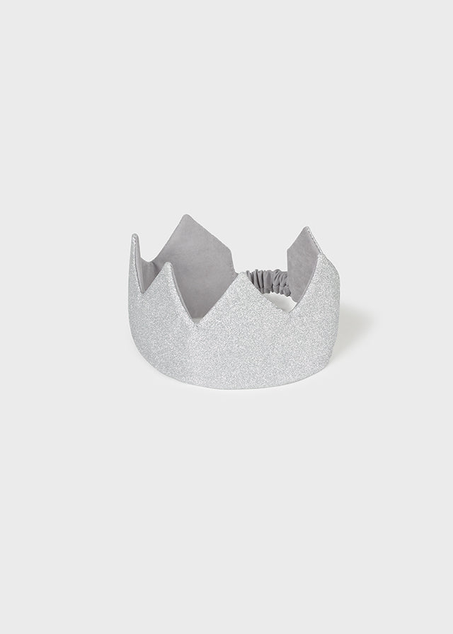 Fantasy crown