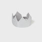 Fantasy crown